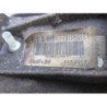 Boite De Vitesses Renault Scenic 2 Phase 2 (4)