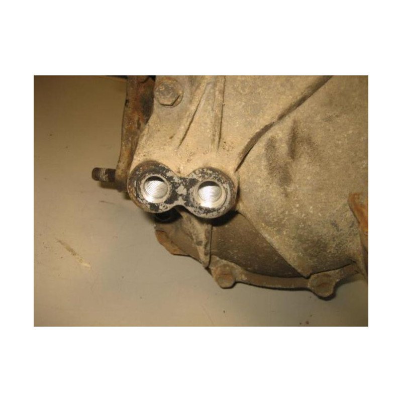 Pont (propulsion) Toyota Rav4 1 Phase 2 (1)