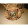 Pont (propulsion) Toyota Rav4 1 Phase 2 (2)