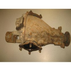 Pont (propulsion) Toyota Rav4 1 Phase 2 (3)