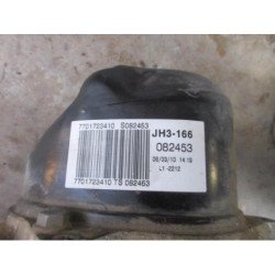 Boite De Vitesses Renault Twingo 2 Phase 1 (1)