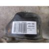 Boite De Vitesses Renault Twingo 2 Phase 1 (1)