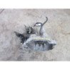 Boite De Vitesses Renault Twingo 2 Phase 1 (2)