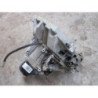 Boite De Vitesses Renault Twingo 2 Phase 1 (4)