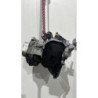 Boite De Vitesses Opel Corsa D Phase 1 (1)