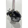 Boite De Vitesses Opel Corsa D Phase 1 (2)