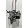 Boite De Vitesses Opel Corsa D Phase 1 (3)