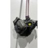 Boite De Vitesses Opel Corsa D Phase 1 (4)