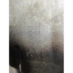 Boite De Vitesses Renault Twingo 2 Phase 1 (1)