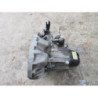 Boite De Vitesses Renault Twingo 2 Phase 1 (2)