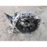 Boite De Vitesses Renault Twingo 2 Phase 1 (3)