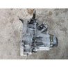 Boite De Vitesses Nissan Micra 3 Phase 2 (2)