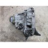 Boite De Vitesses Nissan Micra 3 Phase 2 (3)