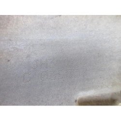 Boite De Vitesses Nissan Micra 3 Phase 2 (4)