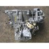 Boite De Vitesses Peugeot 407 Phase 1 (1)