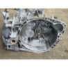 Boite De Vitesses Peugeot 407 Phase 1 (2)