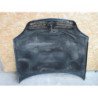 Capot Mercedes Classe M 163 Phase 1 (2)