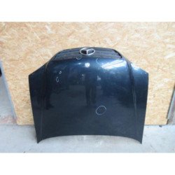 Capot Mercedes Classe M 163 Phase 1 (5)