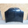 Capot Mercedes Classe M 163 Phase 1 (5)