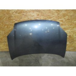 Capot Citroen Berlingo 1 Phase 2 (1)