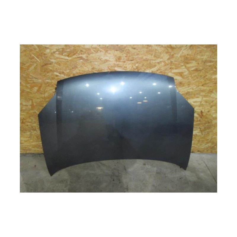 Capot Citroen Berlingo 1 Phase 2 (1)