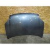 Capot Citroen Berlingo 1 Phase 2 (1)