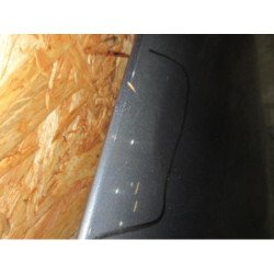 Capot Citroen Berlingo 1 Phase 2 (2)