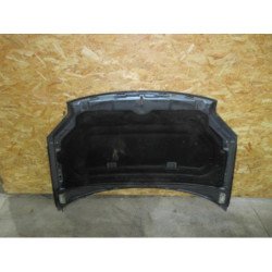 Capot Citroen Berlingo 1 Phase 2 (3)
