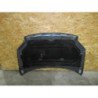 Capot Citroen Berlingo 1 Phase 2 (3)