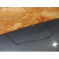 Capot Citroen Berlingo 1 Phase 2 (4)