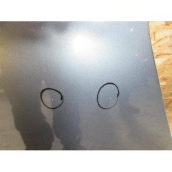 Capot Citroen C4 Picasso 1 (1)