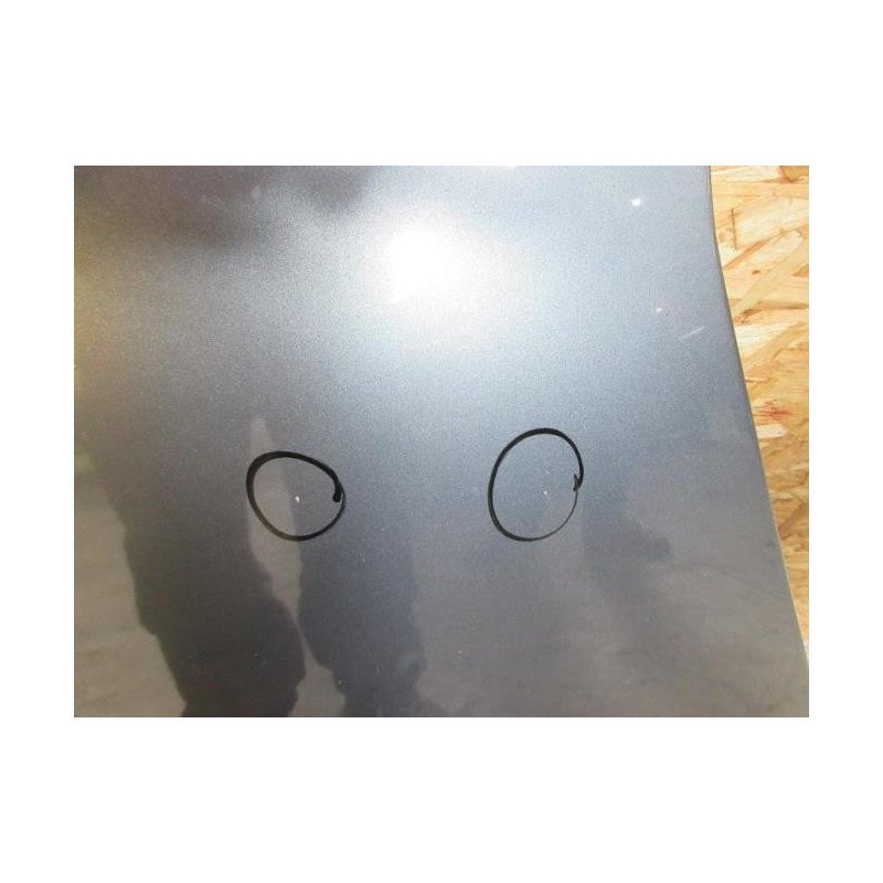 Capot Citroen C4 Picasso 1 (1)