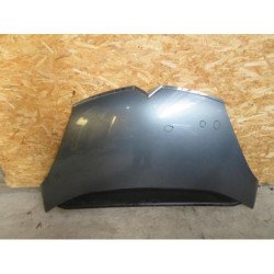 Capot Citroen C4 Picasso 1 (3)