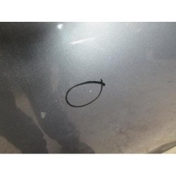 Capot Citroen C4 Picasso 1 (4)