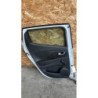 Porte Arriere Gauche Renault Clio 4 Phase 1 (1)