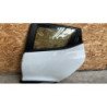Porte Arriere Gauche Renault Clio 4 Phase 1 (3)