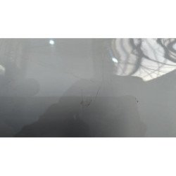 Porte Arriere Gauche Renault Clio 4 Phase 1 (4)