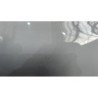 Porte Arriere Gauche Renault Clio 4 Phase 1 (4)
