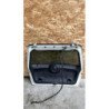 Malle/hayon Arriere Mini Mini 2 R56 Phase 1 (2)