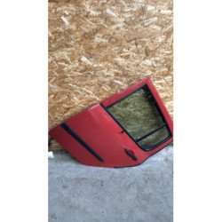 Porte Arriere Gauche Renault Modus Phase 1 (1)