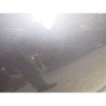 Porte Arriere Gauche Peugeot 206 Phase 2 (2)