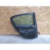 Porte Arriere Gauche Peugeot 206 Phase 2 (3)