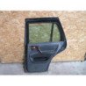 Porte Arriere Droit Mercedes Classe M 163 Phase 1 (3)
