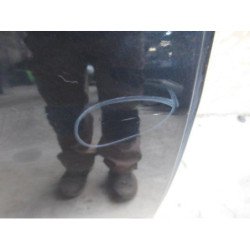 Porte Arriere Droit Mercedes Classe M 163 Phase 1 (4)