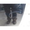 Porte Arriere Droit Mercedes Classe M 163 Phase 1 (4)