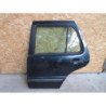 Porte Arriere Gauche Mercedes Classe M 163 Phase 1 (1)