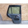 Porte Arriere Gauche Mercedes Classe M 163 Phase 1 (2)