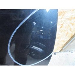 Porte Arriere Gauche Mercedes Classe M 163 Phase 1 (4)