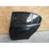 Porte Arriere Gauche Bmw Serie 3 E90 Phase 1 (1)