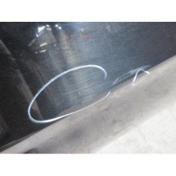 Porte Arriere Gauche Bmw Serie 3 E90 Phase 1 (2)